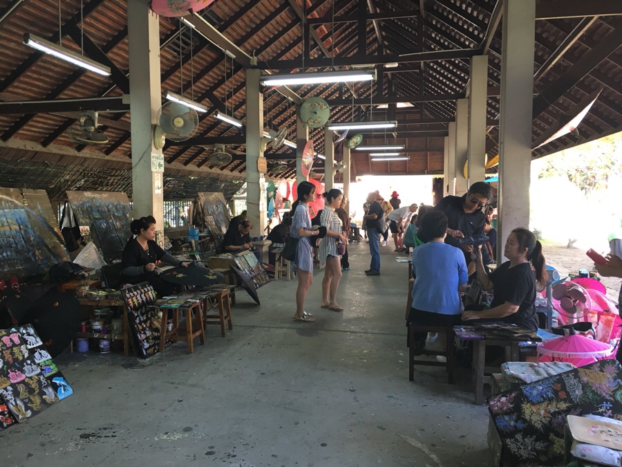 NaverBlog_20170315_210935_01.jpg