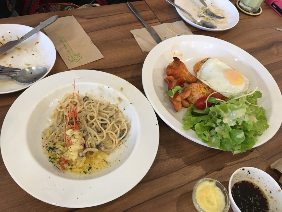 NaverBlog_20170315_210943_16.jpg