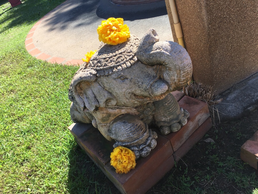 NaverBlog_20170315_210941_12.jpg