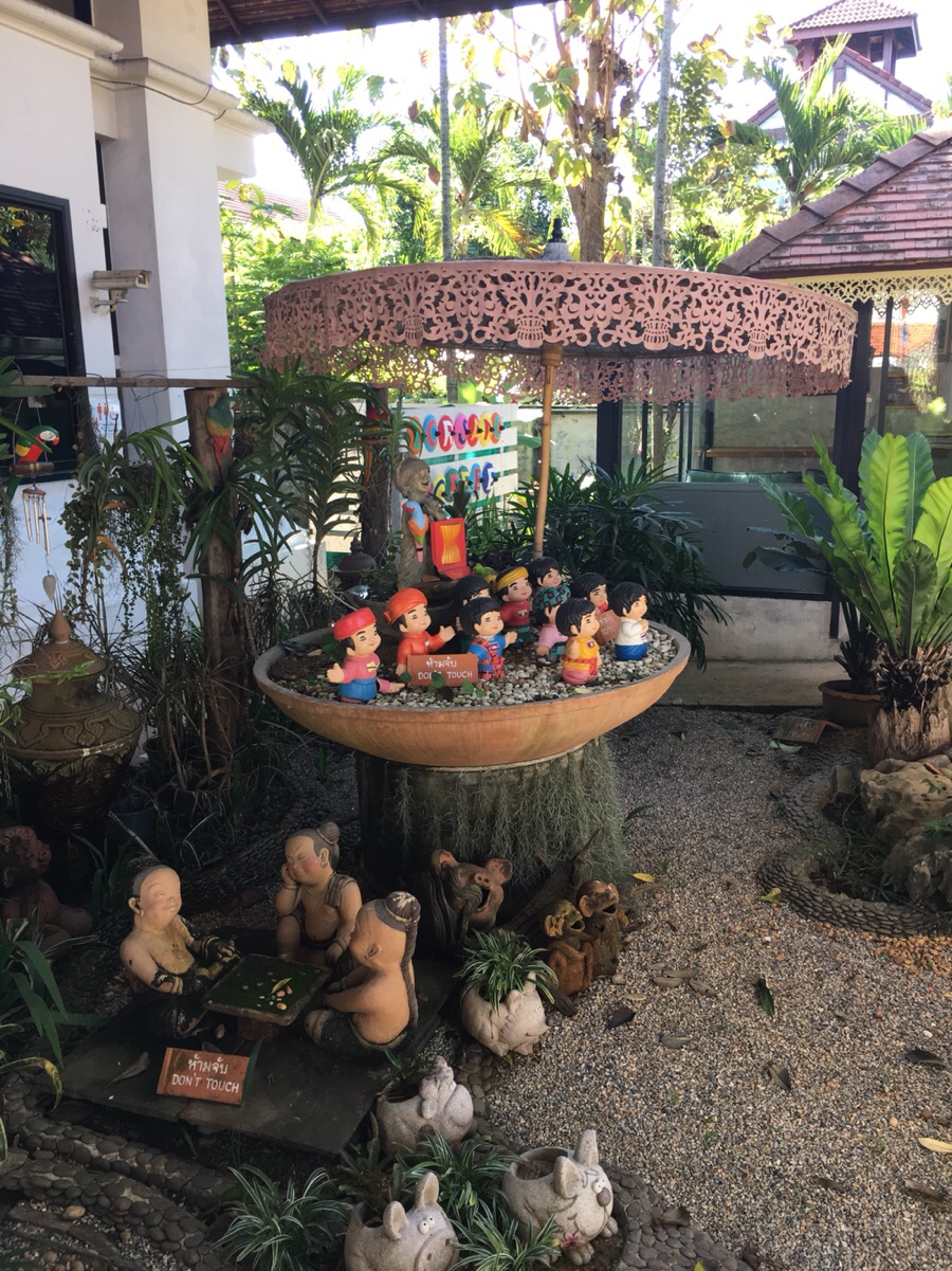 NaverBlog_20170315_210940_10.jpg