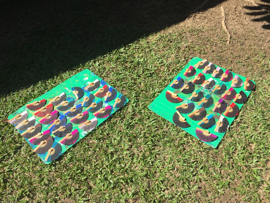 NaverBlog_20170315_210937_06.jpg