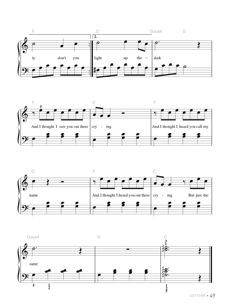 The Piano soundtrack - Wikipedia