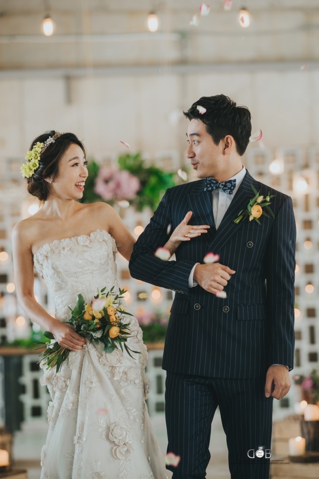 _끷뀫_뉌뀰__꼨_■꼶_듄꼸__BC1_0540.jpg