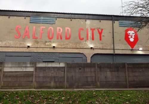 Salford_City_FC_%283%29%281%29.JPG