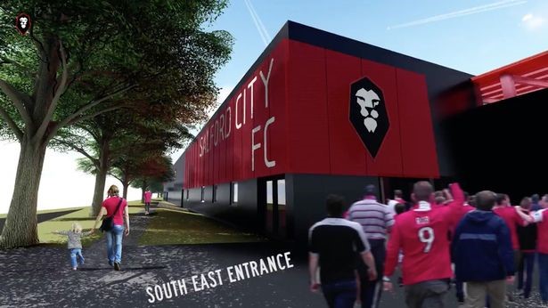 Proposed-designs-for-Salford-Citys-new-s