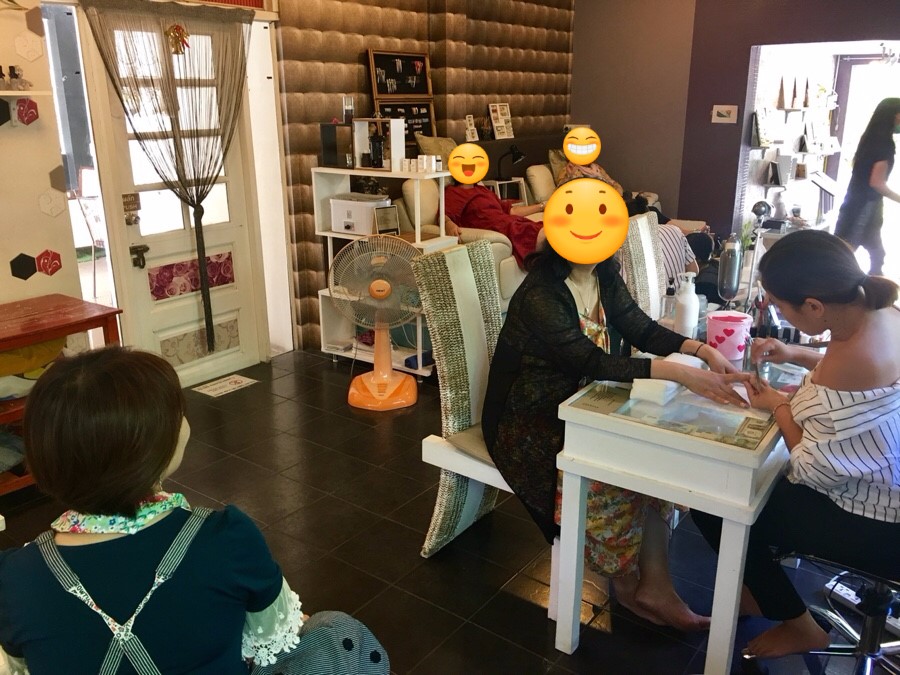 NaverBlog_20170315_210944_18.jpg