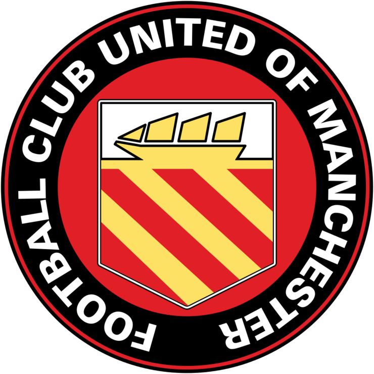 FC_United_of_Manchester_crest.svg.png