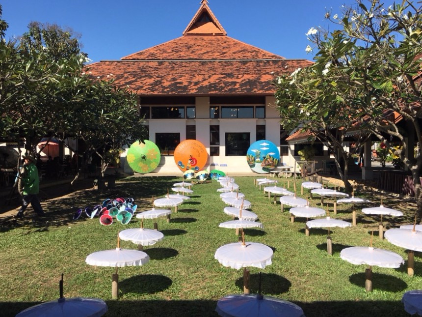 NaverBlog_20170315_210936_04.jpg