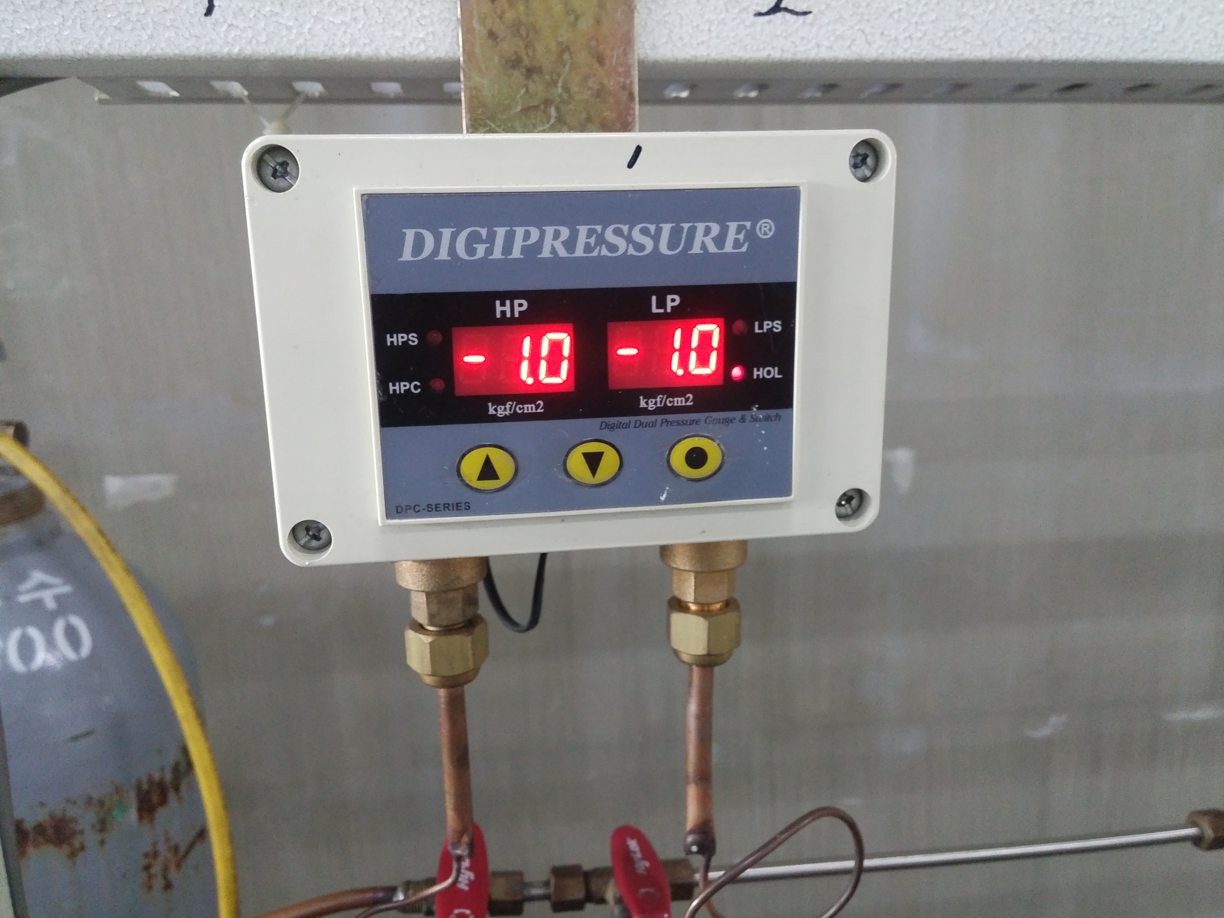 atm-pa-dyne-cm2-mb-bar-kgf-cm2-psi