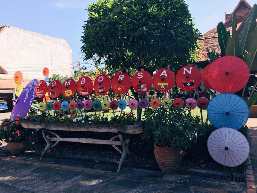 NaverBlog_20170315_210942_14.jpg