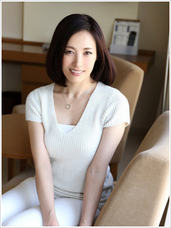 일본 av 배우 Nozomi Tanihara (타니하라 노조미) 네이버 블로그