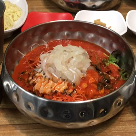 장소 이미지