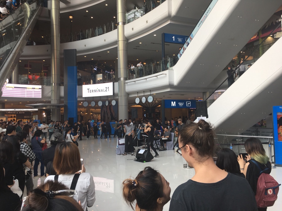 NaverBlog_20170331_173156_04.jpg