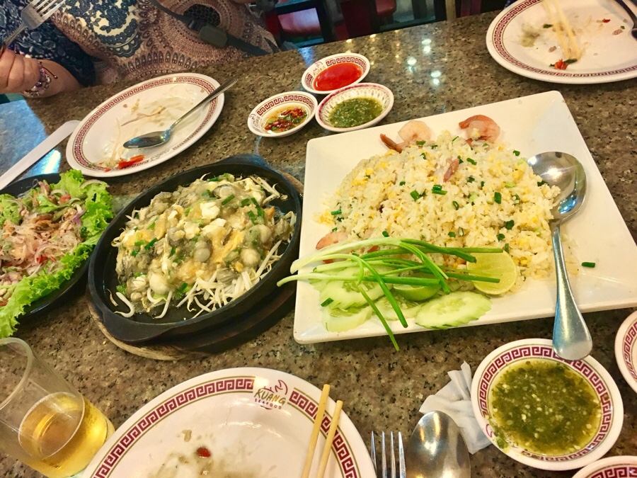 NaverBlog_20170331_173158_06.jpg