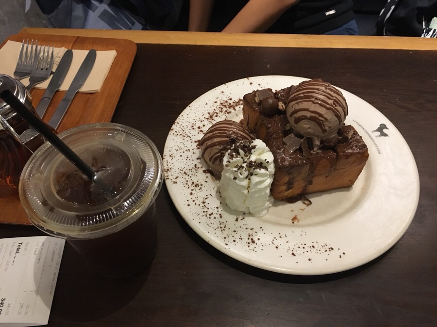 NaverBlog_20170331_173155_02.jpg