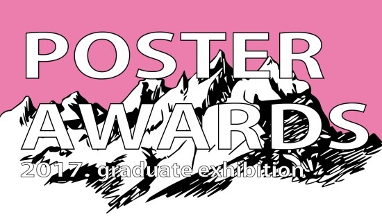 poster.jpg