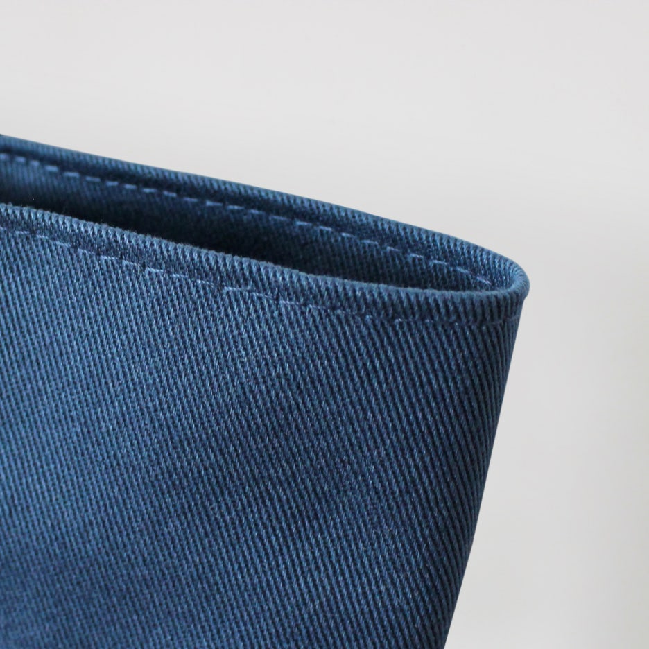 CAMPUS LIGHT BAG 4 COLORS Unisex Eco Bag Men