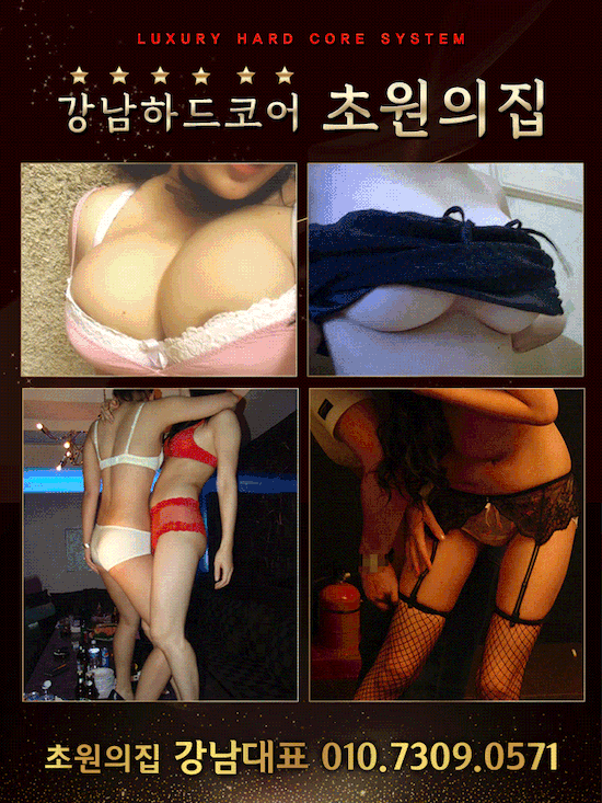 09.gif