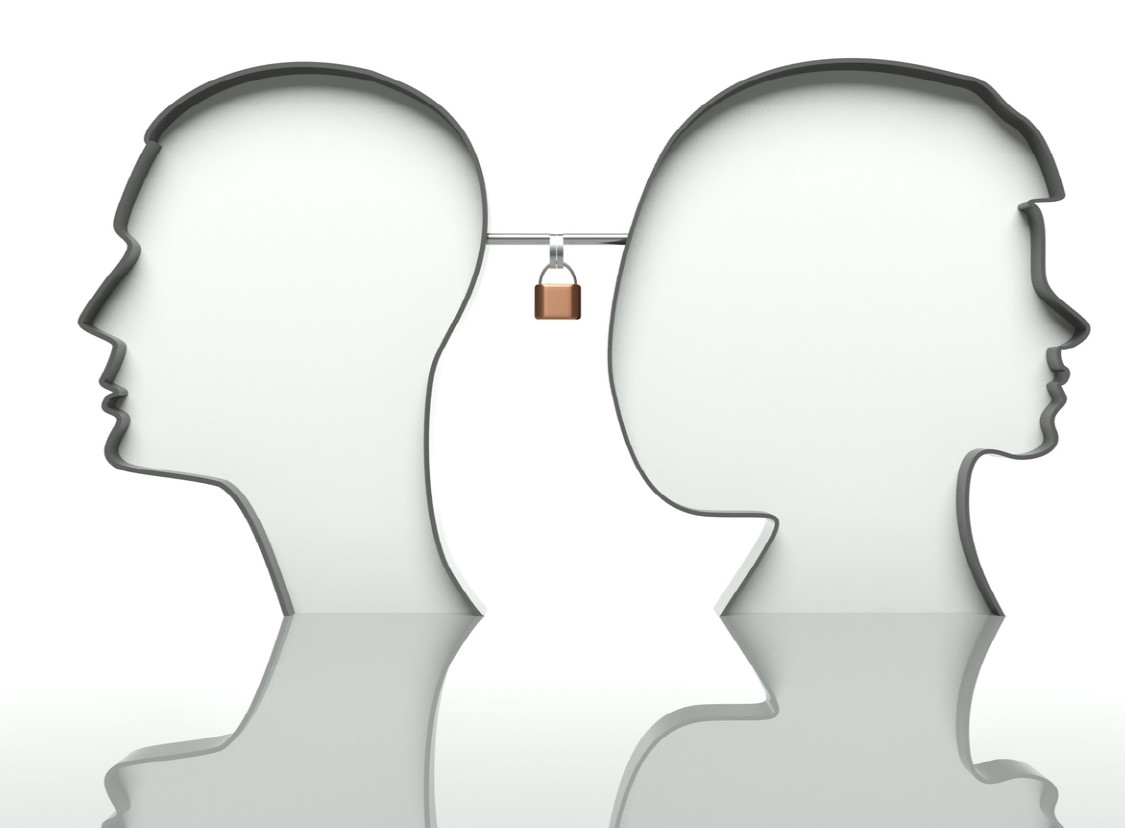 이혼 시 재산분할과 자녀 양육 문제 