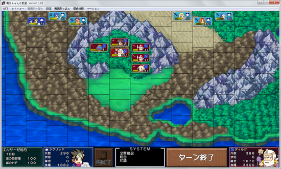 ds_05.png