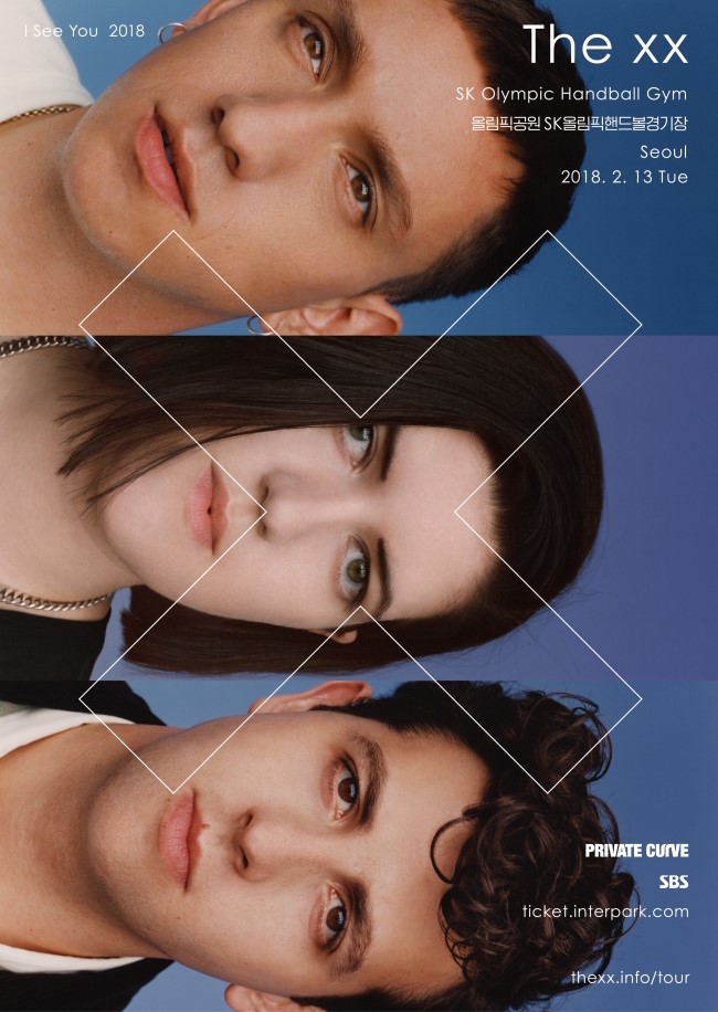thexx_poster_CO.jpg
