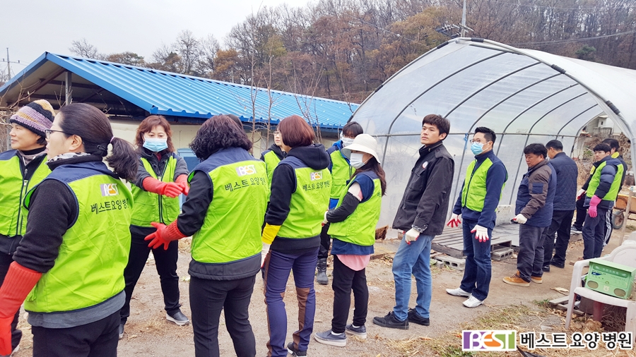 20171117_141613.jpg