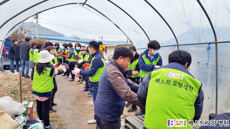 20171117_141816.jpg