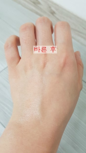 KakaoTalk_20171128_022047491.jpg