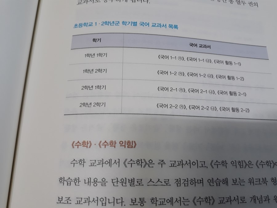 20171218_153522.jpg