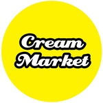 <b><p>flower Bold Fr Retro Kim Na Young st cor</p></b><b><p>フラワー ボールド 花 レトロ キム・ナヨン セント カラー ポイ ドロップ イヤリング</p></b><br /><br /><p align='center'>