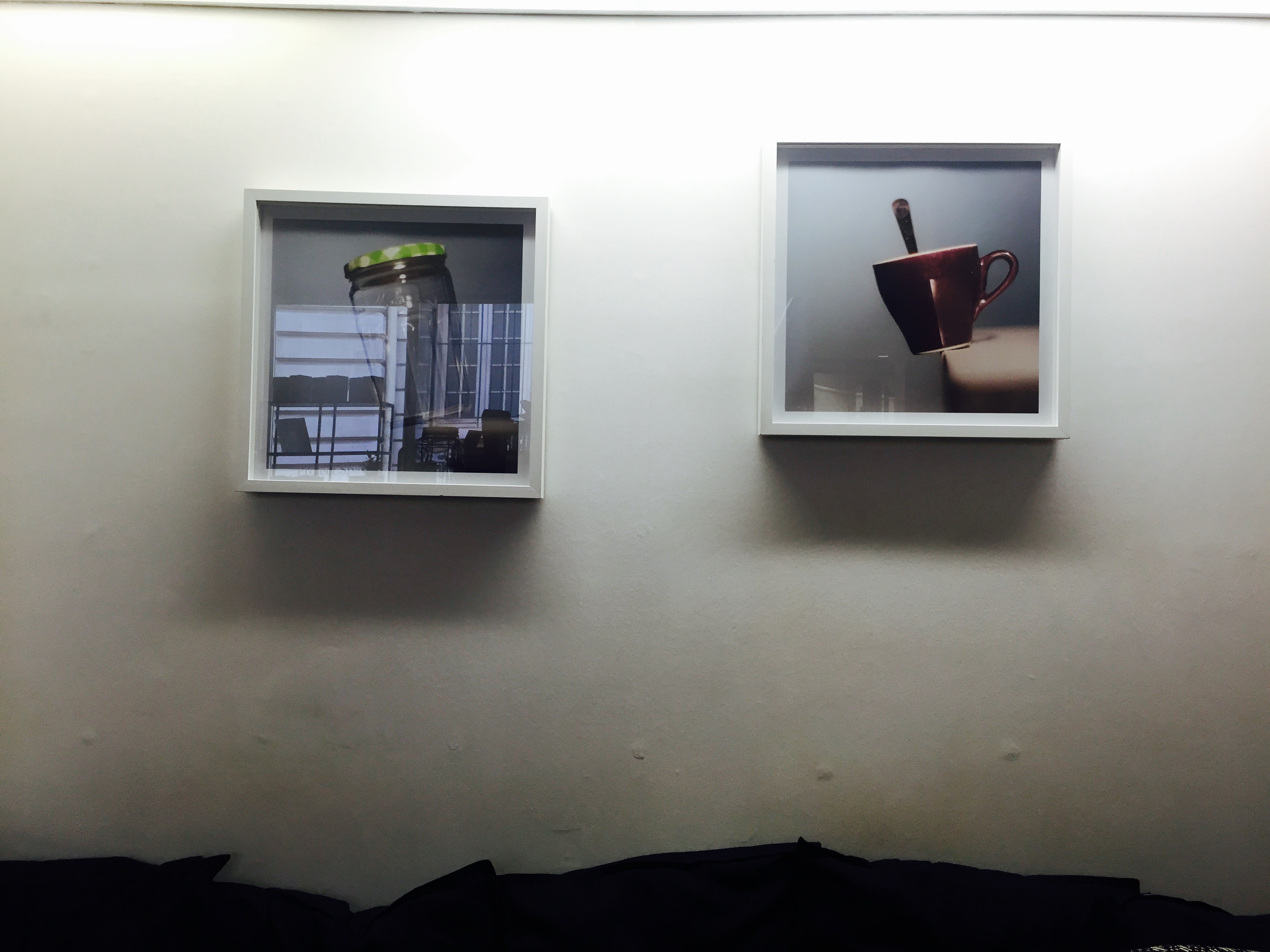 파리 카페; 파리 커피의 변화, 스페셜티 중심지가 되다 - 블로그