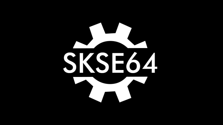 do you need skse64 if i downloaded steam skse
