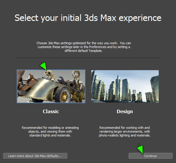 3Ds Max 2020 Xforce Keygen Free Download