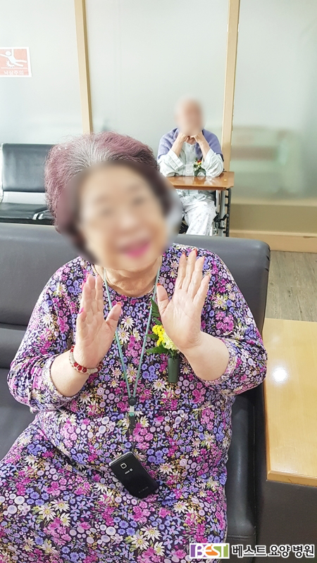 20180508_093250.jpg