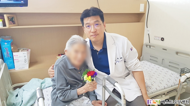 20180508_093004.jpg
