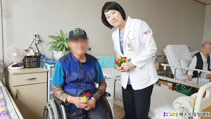 20180508_094030.jpg