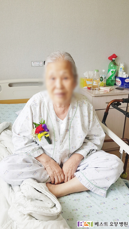 20180508_095110.jpg