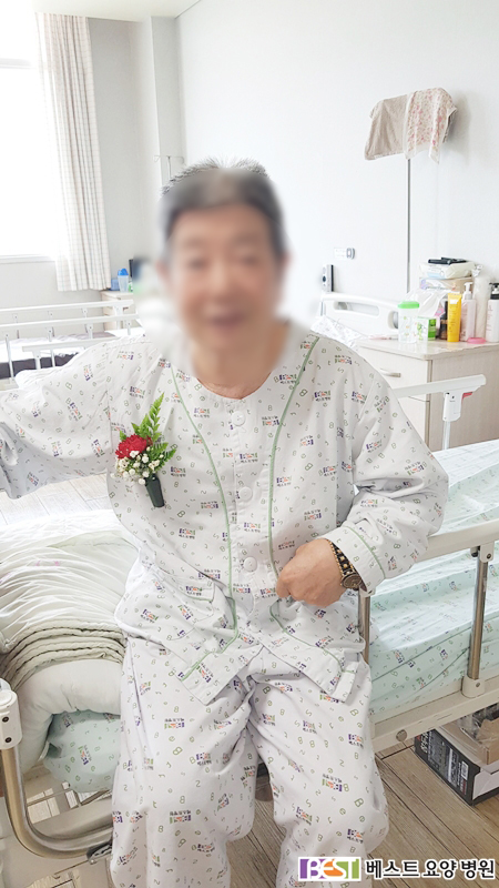 20180508_094842.jpg