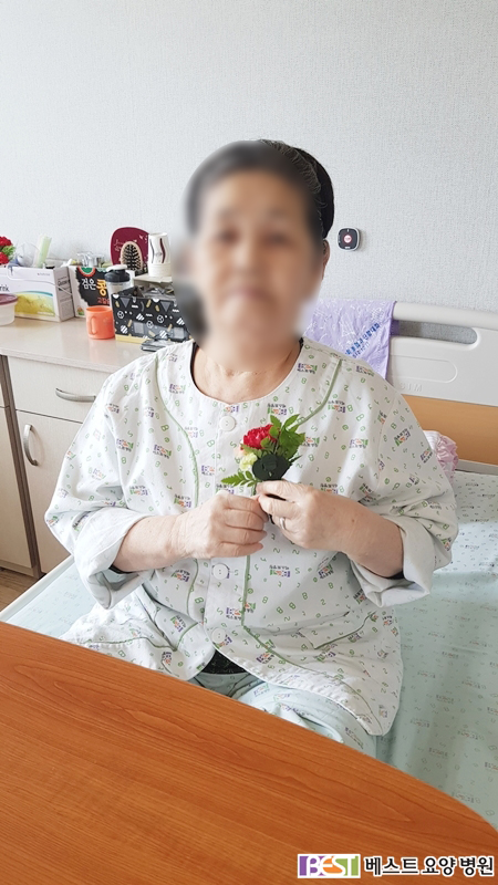 20180508_094126.jpg