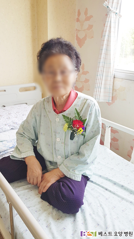 20180508_093346.jpg