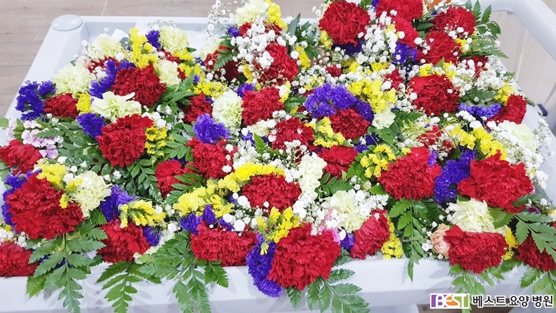 20180508_092745.jpg