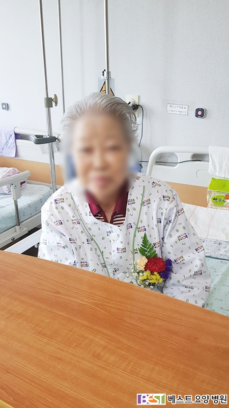 20180508_094120.jpg