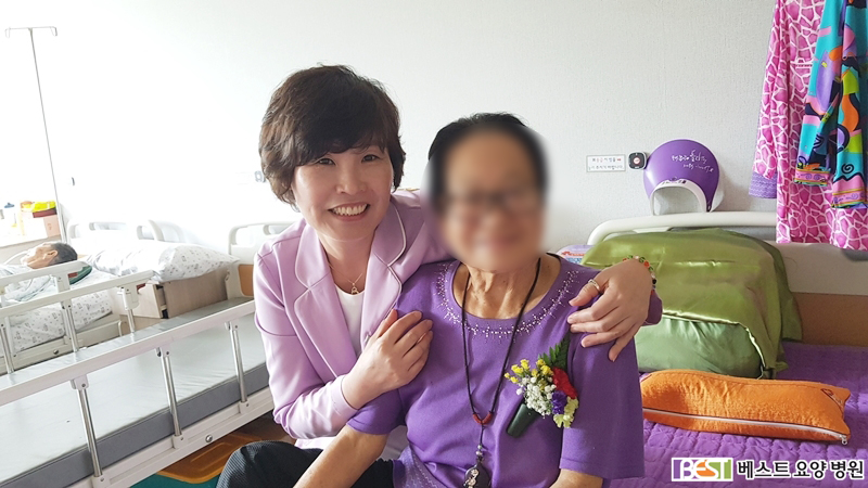 20180508_094459.jpg