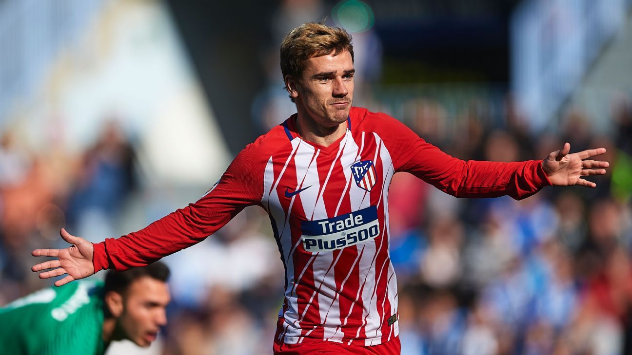 madrid vs atletico