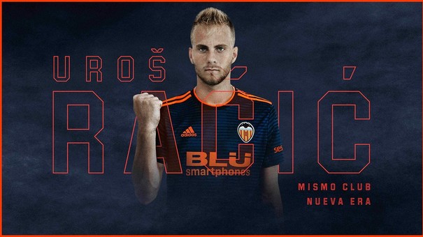 comunicado oficial valencia cf comunicado oficial valencia cf