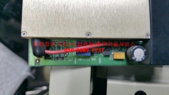 ipc,industrial,sbc,small board computer,산업용보드,통합보드,ipc,산업용컴퓨터,패널컴퓨터,panel computer,industral computer,본체점검,보드 수리 - 블로그