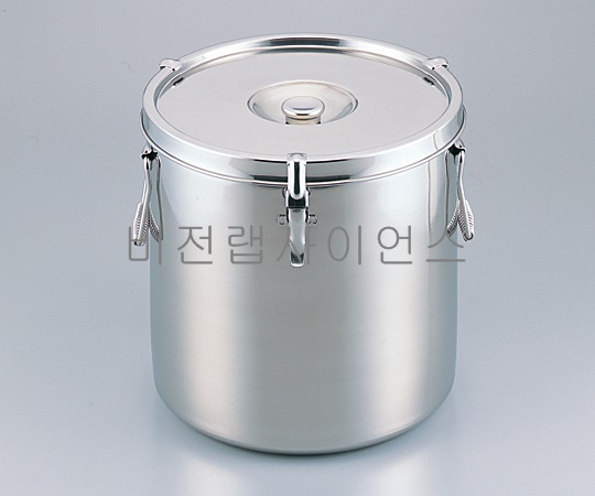 밀폐 보존탱크(에어벤트 타입)/STAINLESS STEEL SEALED TANKS(AIR VENT TYPE) SUS304 - 블로그