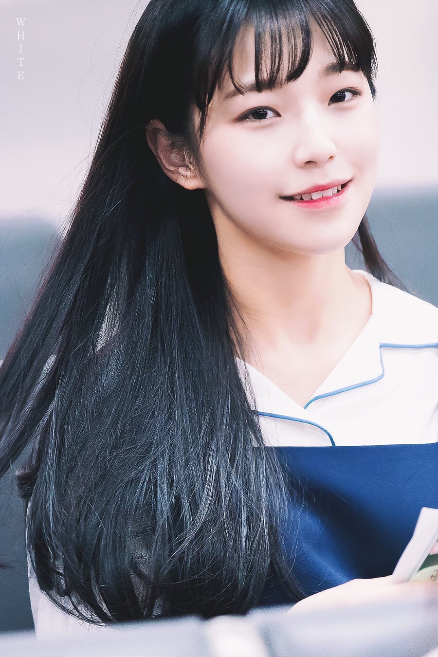 미래가 기대되는 03라인 여자아이돌 | 인스티즈