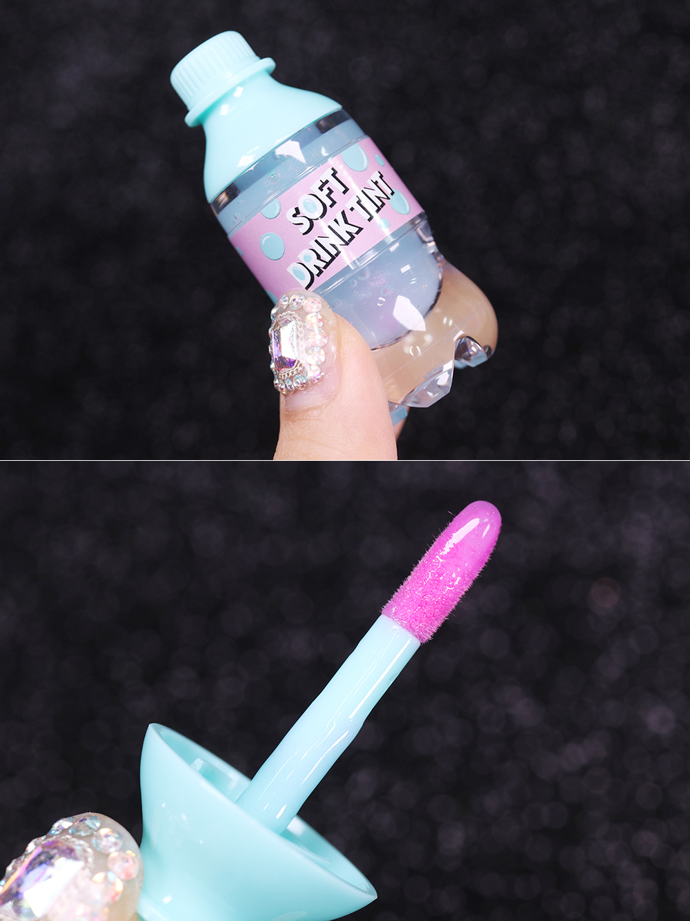 ìë°ë ë§ì¤ì¹´ë¼ ì¢ìê±´ ë¤ë¤ ììì£ ?? ìë°ë íì°í¡í´í¸ ê·ì¬ì´ê²ë?? 