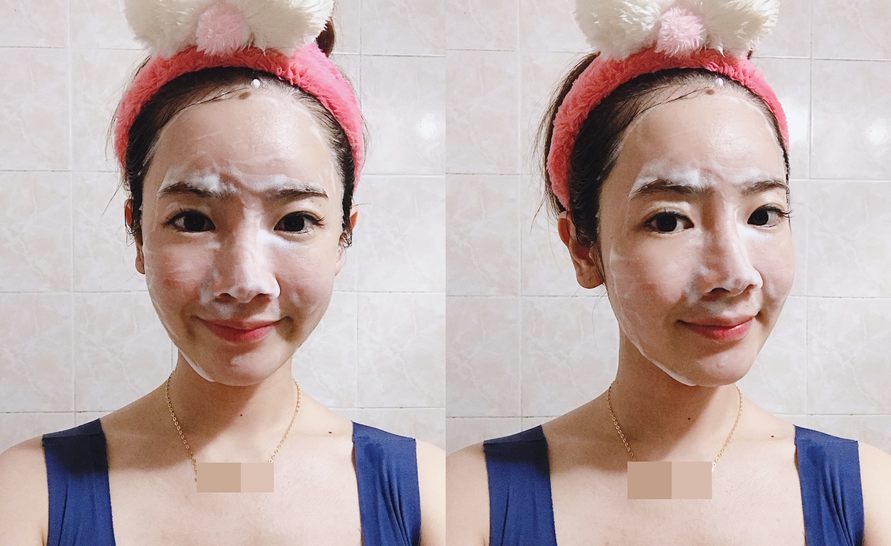 !#!lt!*! 세렌디뷰티 버블톡스 클렌져 !#!gt!*! 나의 애정템 :-)